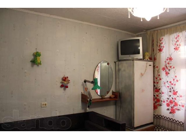 Отличная комната Хабаровск 2 в городе Хабаровск, фото 3, стоимость: 1 100 000 руб.