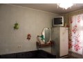 Отличная комната Хабаровск 2 в городе Хабаровск, фото 3, Продажа комнат и долей