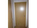 Продам комнату в городе Мурманск, фото 1, Мурманская область