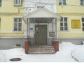 продается комната в городе Казань, фото 1, Татарстан