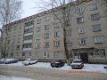 Продам комнату на ул. Меховщиков 7 в городе Казань, фото 1, Татарстан