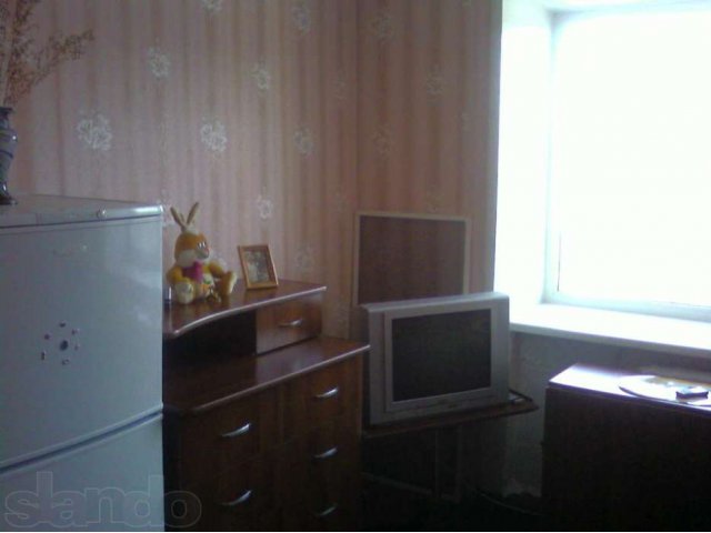 Продаю гостинку ул.Барнаульская,3 в городе Новоалтайск, фото 5, Продажа комнат и долей