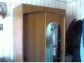 Продаю гостинку ул.Барнаульская,3 в городе Новоалтайск, фото 3, Продажа комнат и долей