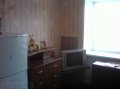 Продаю гостинку ул.Барнаульская,3 в городе Новоалтайск, фото 5, стоимость: 620 000 руб.