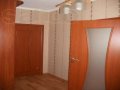 Комната в 2-х комнатной квартире, ул. Свердлова, Ленинградский р-н в городе Калининград, фото 2, стоимость: 1 000 000 руб.