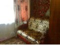 Продам комнату в общ. с мебелью в городе Воронеж, фото 1, Воронежская область