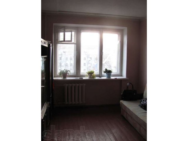 Продам две комнаты, ул. Вагжанова в городе Тверь, фото 2, Продажа комнат и долей