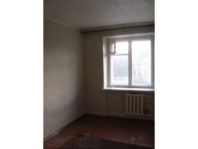 Продам две комнаты, ул. Вагжанова в городе Тверь, фото 3, Тверская область
