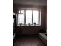 Продам две комнаты, ул. Вагжанова в городе Тверь, фото 2, стоимость: 1 750 000 руб.