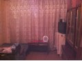 Продам комнату со всеми удобствами в городе Саратов, фото 1, Саратовская область