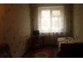 Продаю комнату Тверская Ленинский р-н в городе Саратов, фото 1, Саратовская область