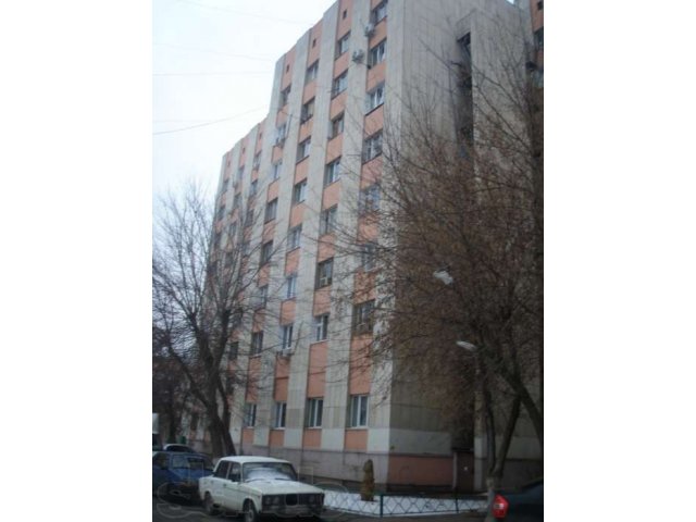 продам комнату в общ  в 23м большую недорогую в городе Оренбург, фото 2, Оренбургская область