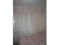 продам комнату в общ  в 23м большую недорогую в городе Оренбург, фото 1, Оренбургская область