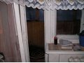 Комната с балконом в 2-комнатной квартире в городе Пермь, фото 8, стоимость: 980 000 руб.