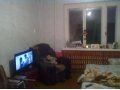продам комнату на Антонова в городе Саратов, фото 1, Саратовская область