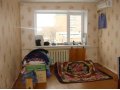 Комната в общежитии Луговая 92 в городе Оренбург, фото 1, Оренбургская область