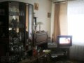 Продаю комнату в городе Калуга, фото 1, Калужская область