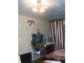 Продается комната в городе Воронеж, фото 1, Воронежская область