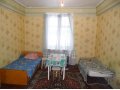 Большая комната S=19кв.м ул. Кутузова в городе Смоленск, фото 1, Смоленская область
