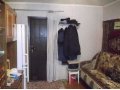 Комната. 5-я Кордная 24 в городе Омск, фото 6, Продажа комнат и долей