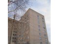 Срочно продам комнату в 2-ух ком блоке,  ул. М-Еременко в городе Смоленск, фото 1, Смоленская область