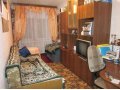 Продаются комнаты в городе Волгоград, фото 1, Волгоградская область
