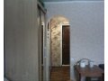 продам комнату в городе Нефтеюганск, фото 2, стоимость: 1 450 000 руб.