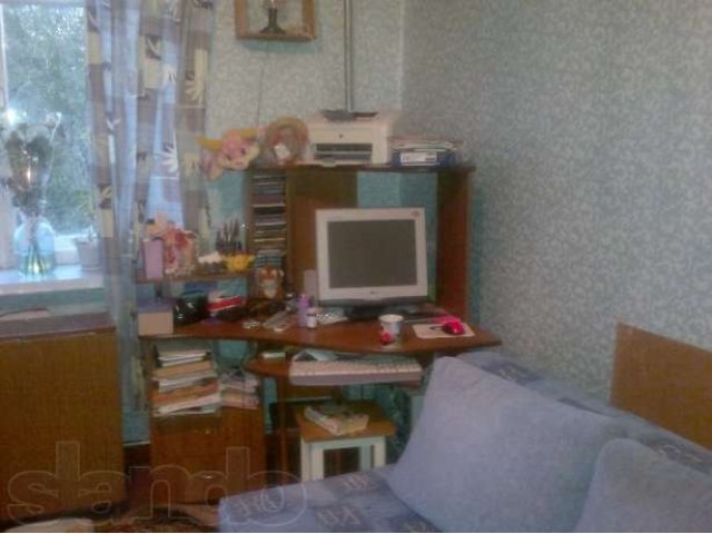 Продам комнату в городе Екатеринбург, фото 1, Свердловская область