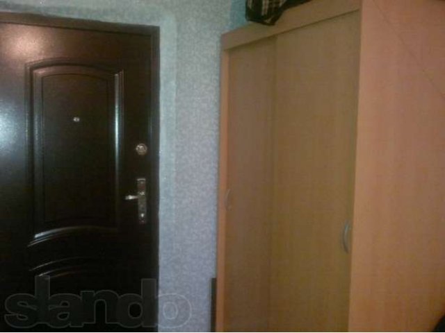 Продам комнату в городе Екатеринбург, фото 3, Продажа комнат и долей