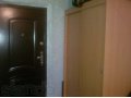 Продам комнату в городе Екатеринбург, фото 3, Продажа комнат и долей