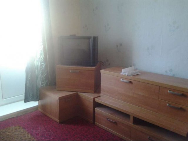 Продам комнату на ОК по ул. Володарского, 68 в городе Пенза, фото 1, Пензенская область