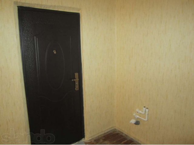 Комната в общежитии в городе Оренбург, фото 3, Оренбургская область