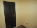 Комната в общежитии в городе Оренбург, фото 3, Продажа комнат и долей