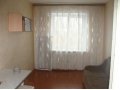 Продам комнату ул. Беляевская - 37. в городе Оренбург, фото 1, Оренбургская область