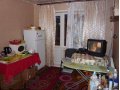 продам комнату 16кв.м. с балконом в 4-х комнатной квартире в городе Великий Новгород, фото 1, Новгородская область