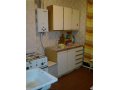 Продается комната на 2-й Дачной в городе Саратов, фото 1, Саратовская область