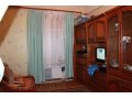 Продается СРОЧНО комната на Эльмаше в городе Екатеринбург, фото 1, Свердловская область