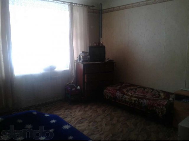 Продам комнату в городе Дрезна, фото 3, Московская область