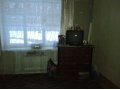 Продам комнату в городе Дрезна, фото 2, стоимость: 750 000 руб.