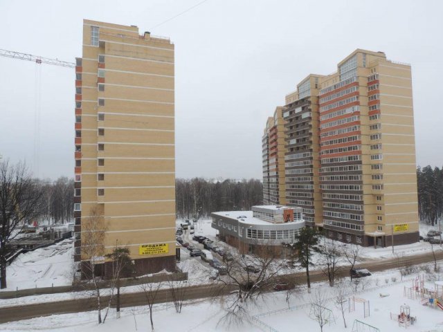Где Купить Стол В Павлино