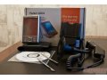 Продам:  КПК Fujitsu-Siemens FS Pocket Loox N560 в городе Калининград, фото 1, Калининградская область