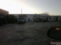 Помещение под производство и склад 4000 кв. м,   Васенко ул,   38 в городе Саранск, фото 1, Мордовия