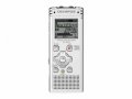 Диктофон Olympus ws-650s Silver в городе Челябинск, фото 1, Челябинская область