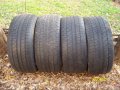 Pirelli Scorpion Zero Asimmetrico 305/45 r22 118w в городе Нижний Новгород, фото 1, Нижегородская область