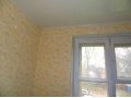 Продам маленькую комнату в городе Смоленск, фото 1, Смоленская область