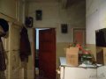 Продам комнату с подселением в 3-х ком. кв. в городе Курск, фото 3, Продажа комнат и долей