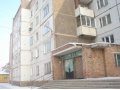 продам комнату ул. Калинина 4, 18 кв.м. в городе Черногорск, фото 1, Хакасия