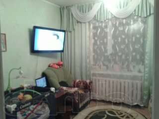 Продаю комнату в Лапсарах, своя кухня! в городе Чебоксары, фото 6, Чувашия