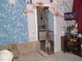 продаются 2 комнаты в 4х комнатной квартире Ю/З в городе Екатеринбург, фото 1, Свердловская область
