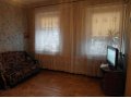 Две смежные комнаты в комм.кв-ре в городе Калининград, фото 1, Калининградская область